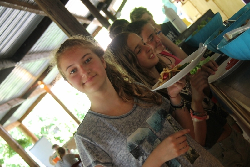 Village Camps International Summer Camp Ard&egrave;che, France 2019-07-26 https://www.villagecamps.com/journals_admin/images/913-22-07-05-2014  (800x533) (124).jpg